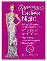 2017-01-06 Fotoshooting - Ladies Night im Divo
